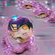 kryptaro