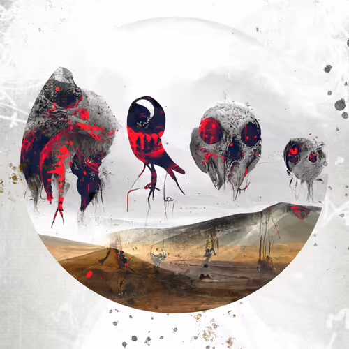 BatCat Attacks Rewards