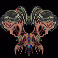split_personality_nft