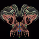 split_personality_nft