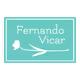 Fernando Vicar