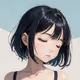 FlatTimeGirls Fragments
