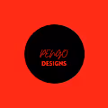 PENGO DESIGNS - old