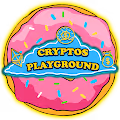 Crypto's Playground - old V2