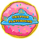Crypto's Playground - old V2