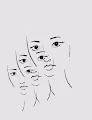 Duplication