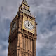The London