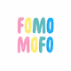 FOMO MOFOS