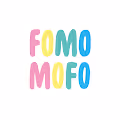 FOMO MOFOS