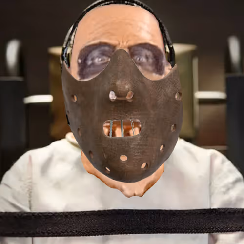 SUBLIMINAL COLLECTION - old