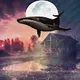 Whales Galaxy