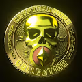 CryptoSaviors Assembled