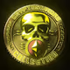 CryptoSaviors Assembled