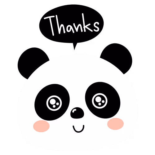 XTpanda