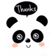 XTpanda