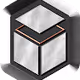 Metaciples: Silver Power-Pass