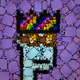 Top Mosaic Club