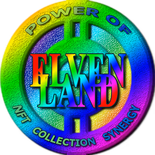 ELV COINS COLLECTION