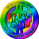 ELV COINS COLLECTION