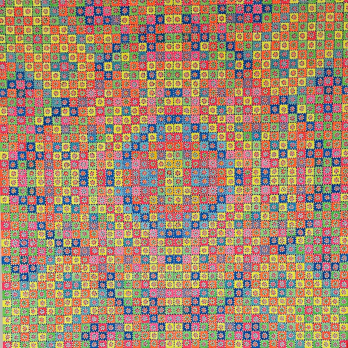 works 2 by Markus Gley