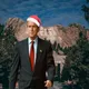 The George Bush Digital Trading Cards