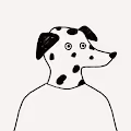 Pawww