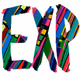 EXP - AZ