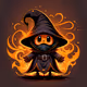 Blur Wizards