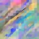 Square-Paintings
