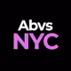 Abvs NYC