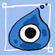 Adventure Slime