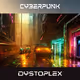 Cyberpunk Dystoplex