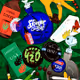 Free Of Mind Collection