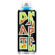 Special spray sprite