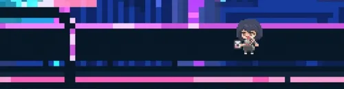 3 PIXELBAES floor 0.00028