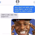 DababyFan360 - old