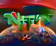 "NFTs are Destroying the Planet"