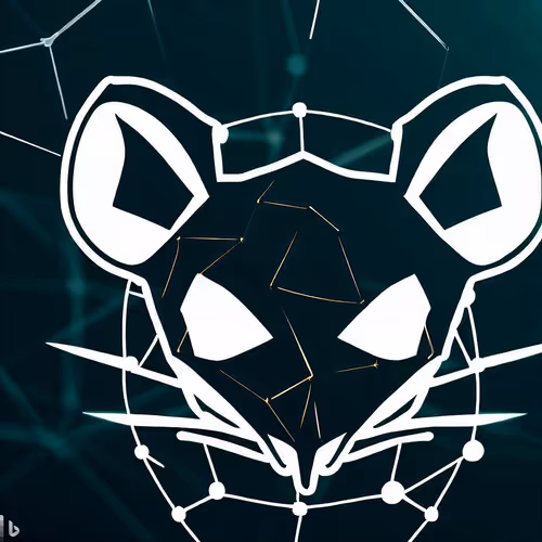 Crypto Rat Trading patterns