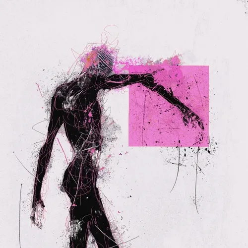 Outside the Box by 3PEACE