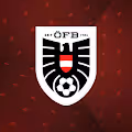 THE OEFB NFT