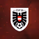 THE OEFB NFT