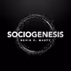Sociogenesis
