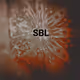 SBL | Small-Boy's Life Collection