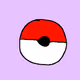 poketards - old