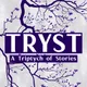 TRYST V2