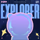 PoPP Explorer
