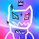 Lil Demonss - old