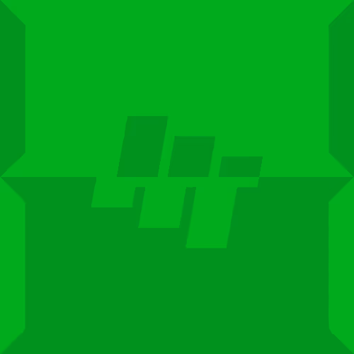 Bamboo Color