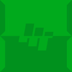 Bamboo Color