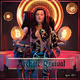ARCHAIC RVIVAL